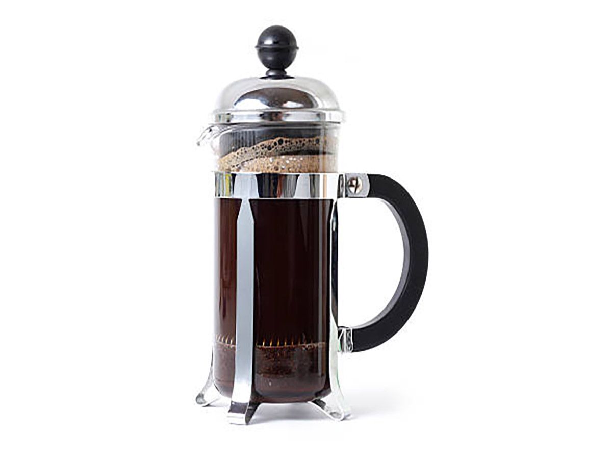Americano