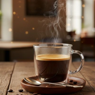 Americano