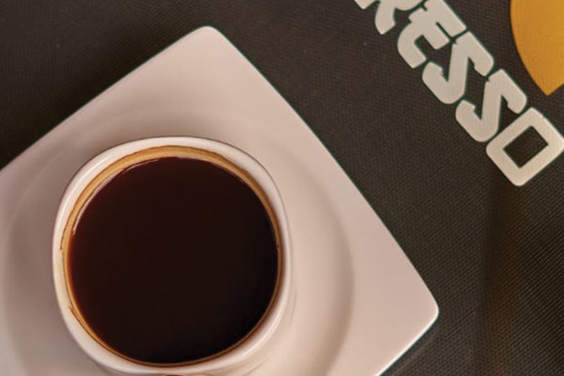 Americano