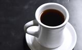 American Coffee