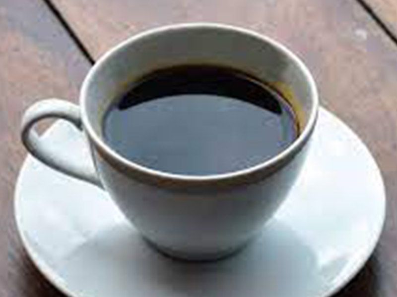 Americano