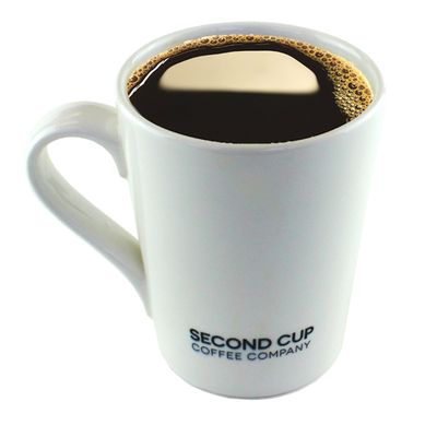 Americano