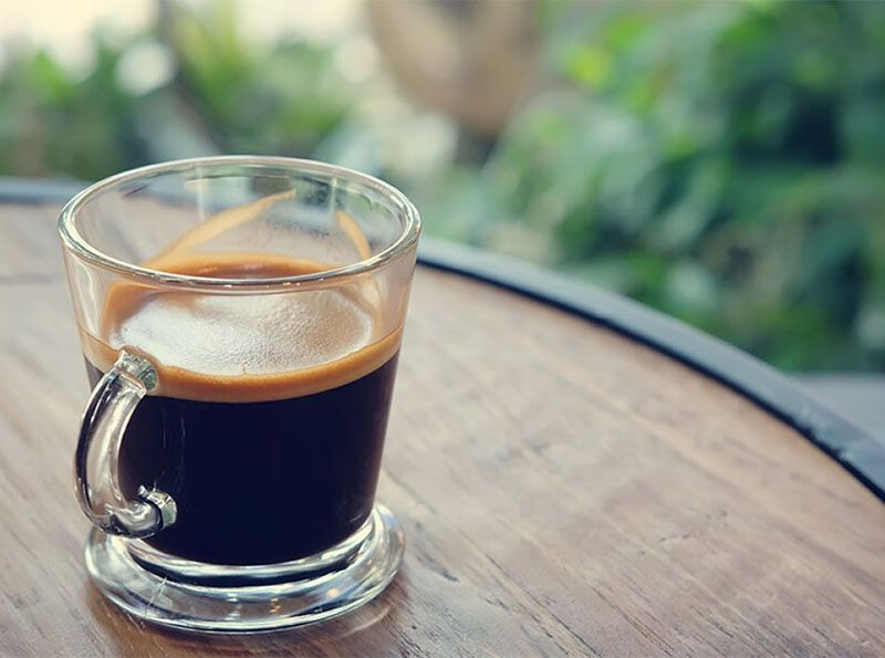 Americano