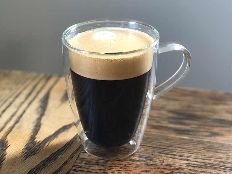 Americano