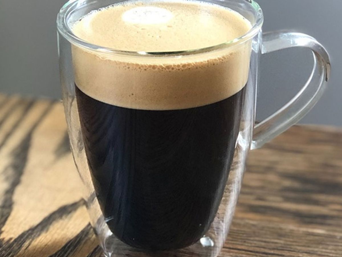Americano