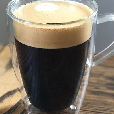 Americano