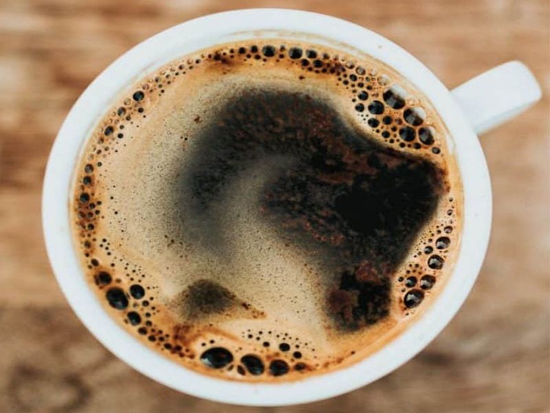 Americano