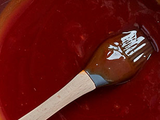 American Sauce