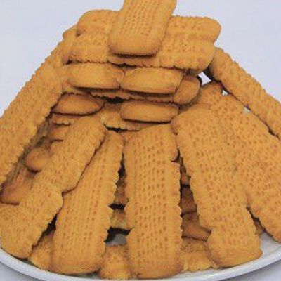 The Baker photo 11