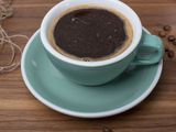 American Coffee