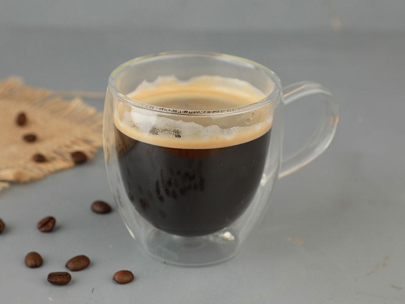 Americano