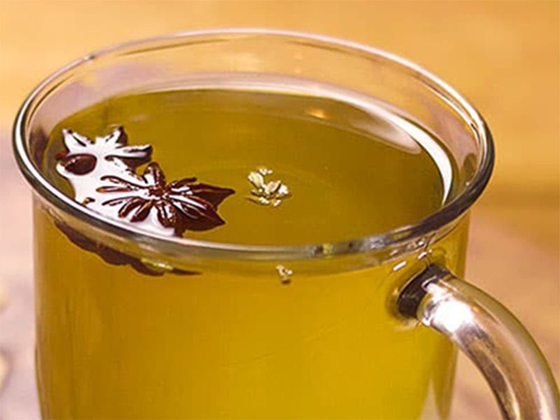 Anise