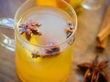 Anise