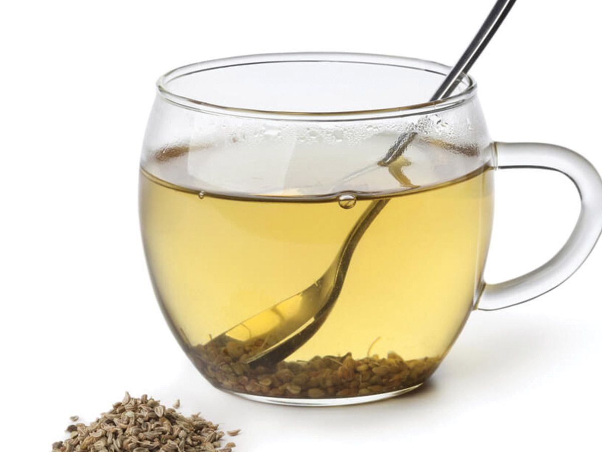 Anise