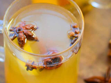 Anise