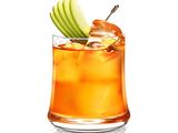 Apple Breeze