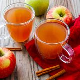 Apple Ceder