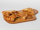 Apple Pie
