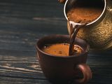 قهوة عربي
