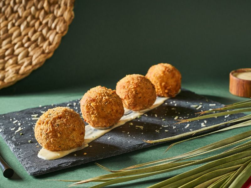 Arancini