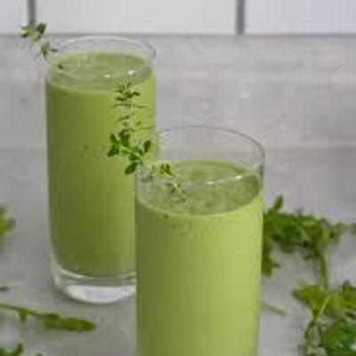 Arugula