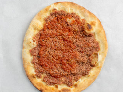 Kilo Armenian Safiha