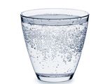 Sparkling Water