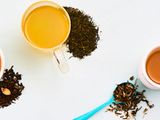 Assorted Tea