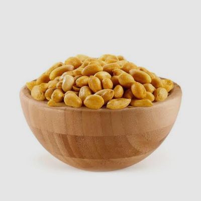 Peanuts
