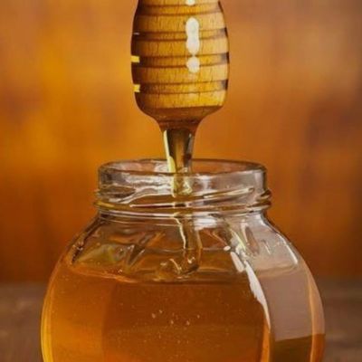 Honey