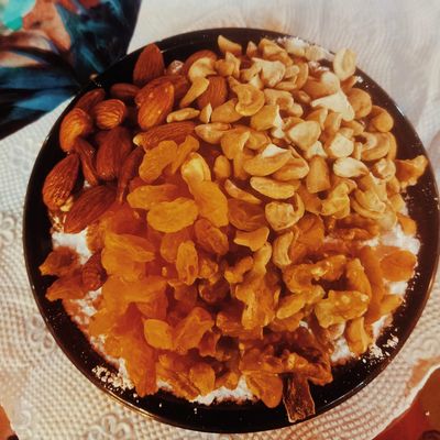 Al Qubaisi photo 4