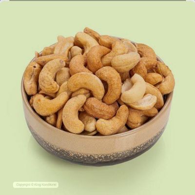 Cashew