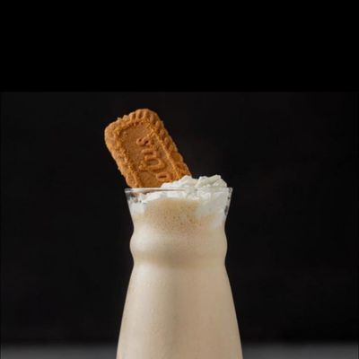 Sobia Lotus Juice