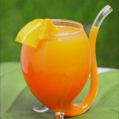 El Safa w El Marwa Juices photo 4