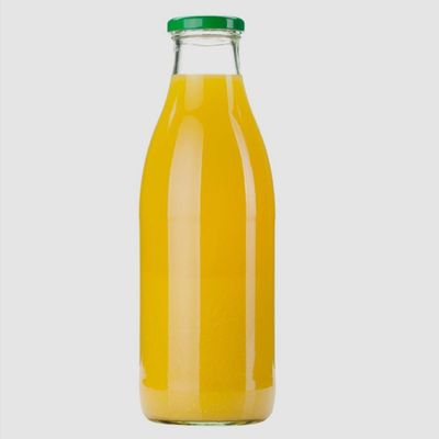 Mango Yogurt