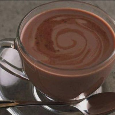 Chocolate