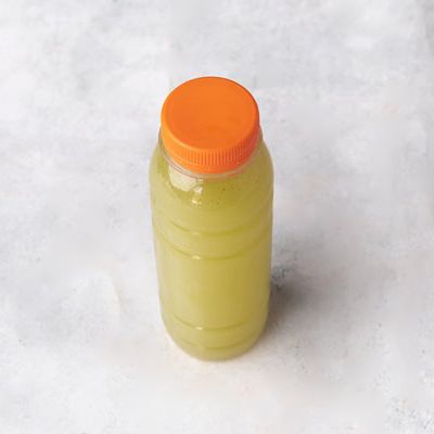 Avocado Cocktail
