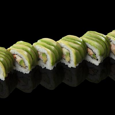 Sushiro Sushi photo 9