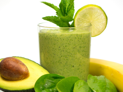 Al Saada Hormone
