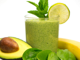 Al Saada Hormone