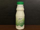 Ayran