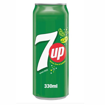 7 Can