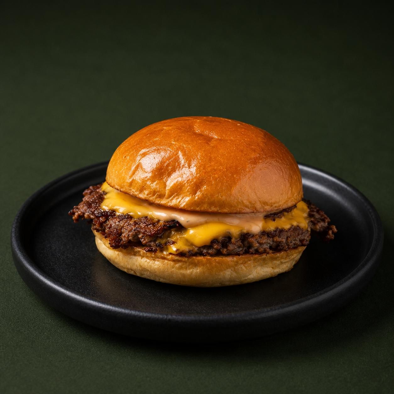 Menu black-pepper