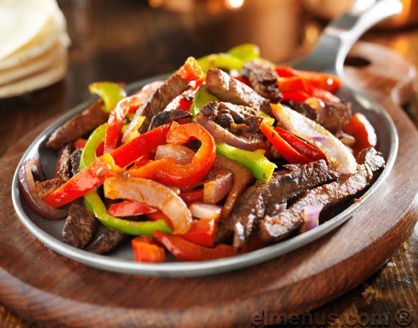 Fajita
