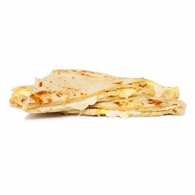 كريبي كيري