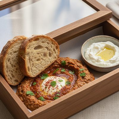 baba box