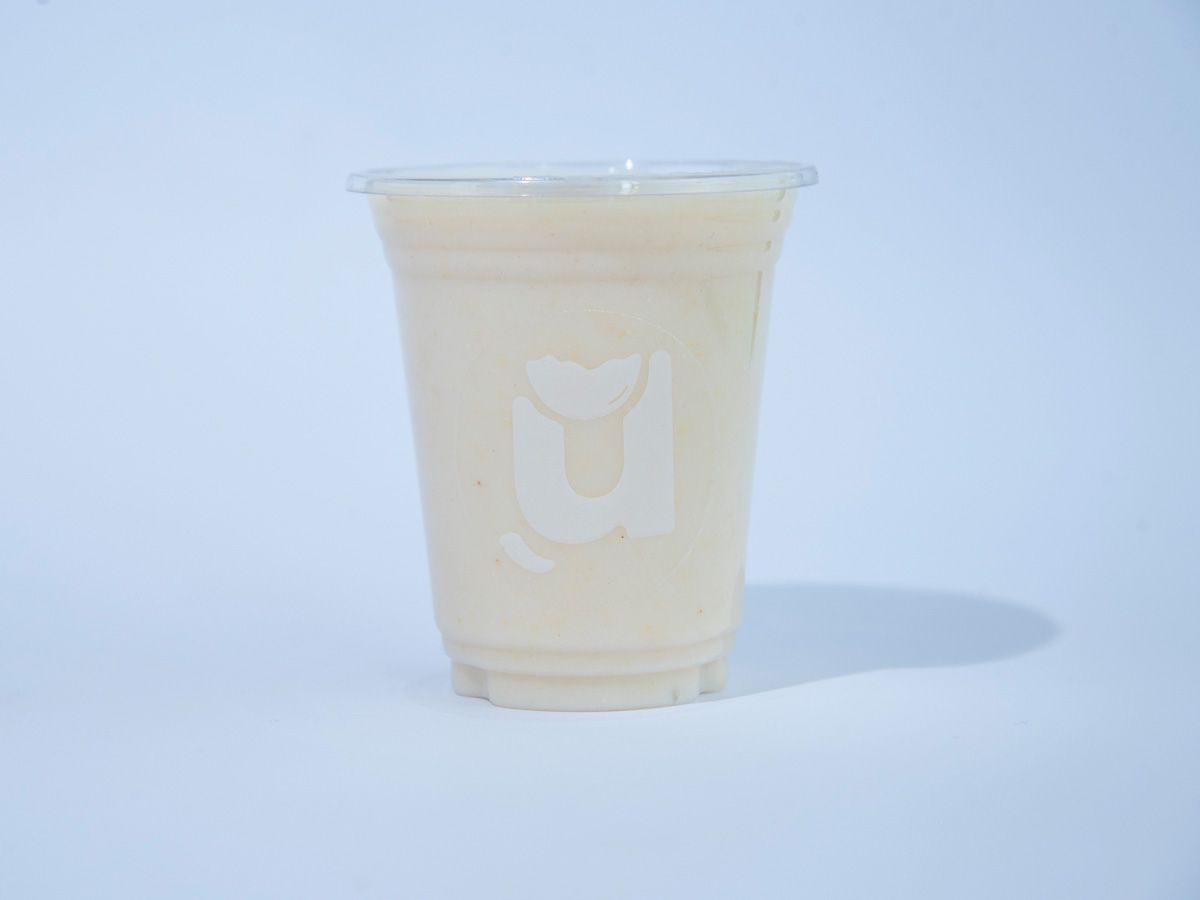 Lactose Free Milk