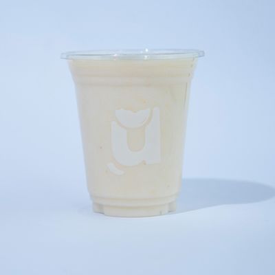Lactose Free Milk