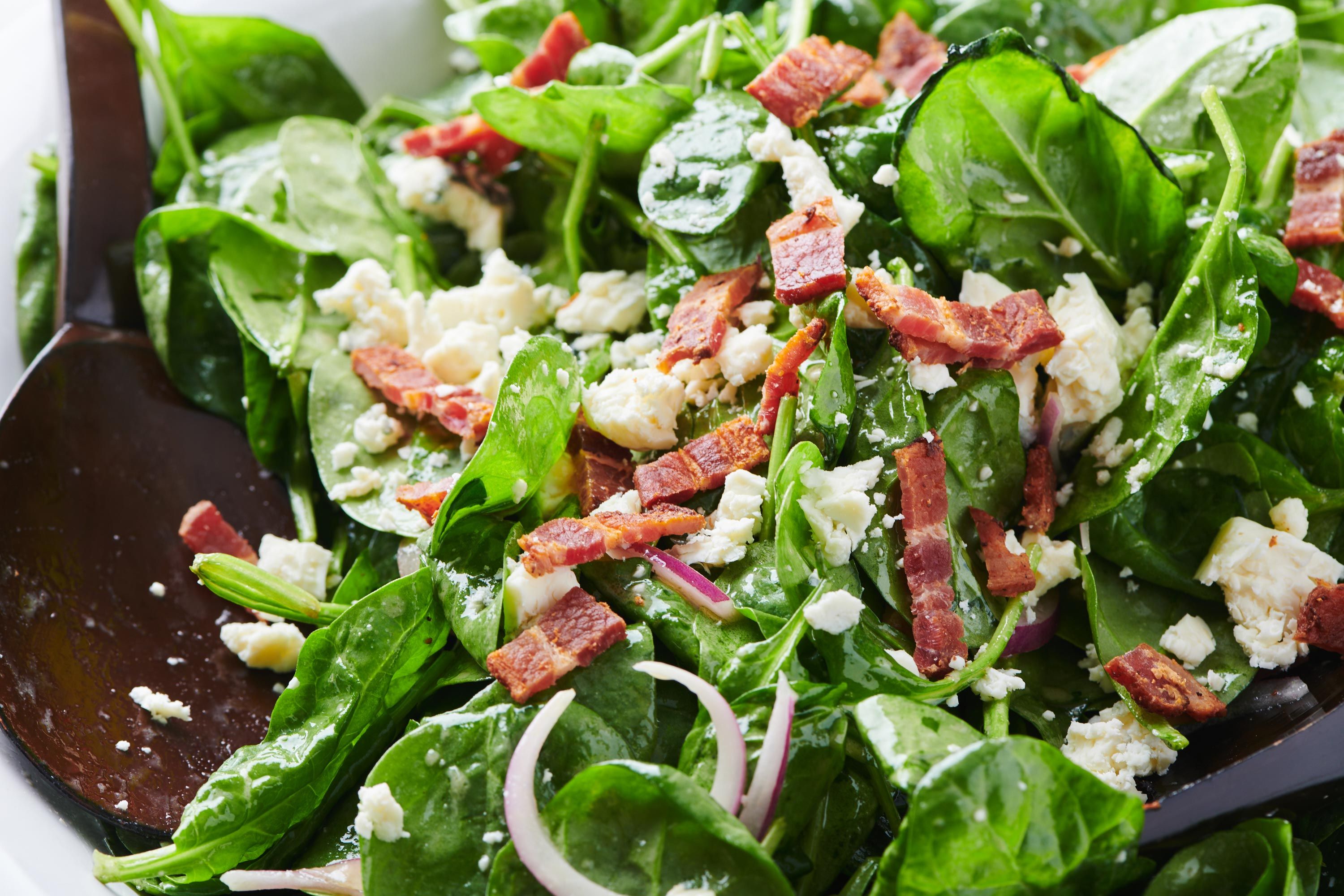 Chef Salad