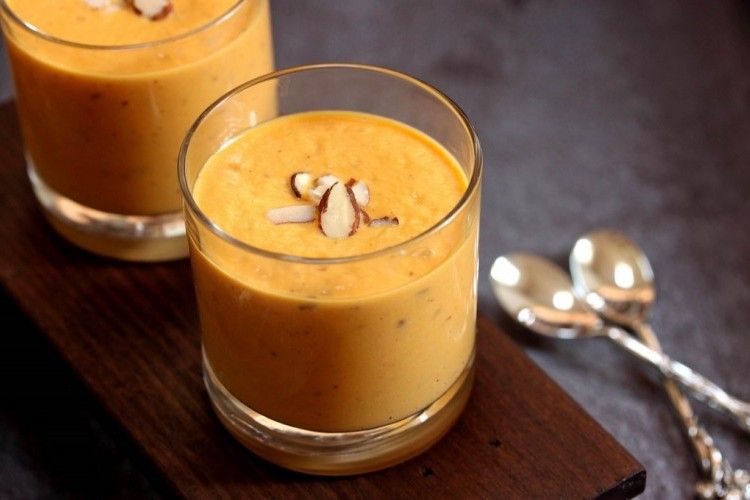 Radaet El Kerd Juice